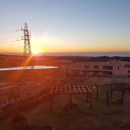 Residential Alazan Lejlighed El Faro Eksteriør billede